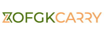 zofgkcarry